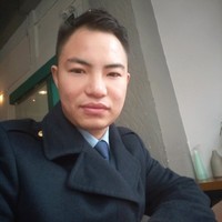 袁李良