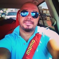 carlos ivan trujillosalazar