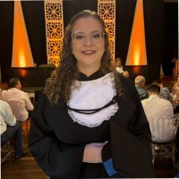 Rafaela Kaschinski