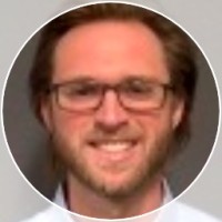 Kurtis Graham