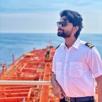Akhil G