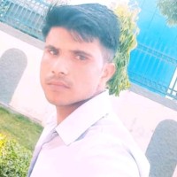 Hemraj Gangwar