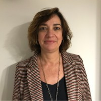 Karine Ferrer Valls