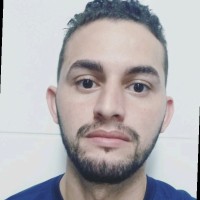 Matheus Silva