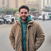 Amr Ramadan