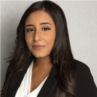 Amber Ortiz