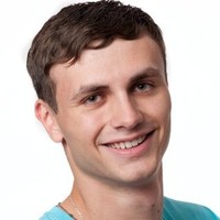 Ján Trimel