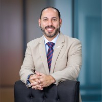 Juan Carlos Rodríguez Amaro