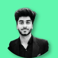Ajay Panwar