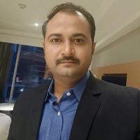 Sang Singh Bhati