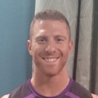 Mathew Miller