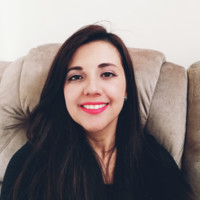 Estephany Valencia