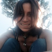 Francesca Martinez