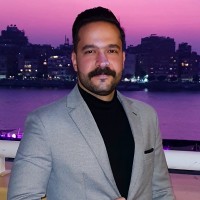 Ahmed Salah