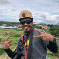 Muhammad Nazmi Mohd Ramli