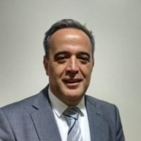 Arnaldo Xavier do Nascimento