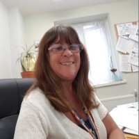 Janice Bicknell