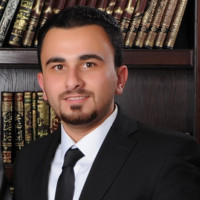 Ali Saeed
