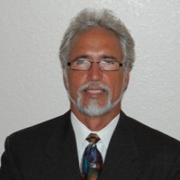 David Narigon