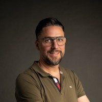 Dirk Mathijssen