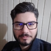 Cristiano Ioris