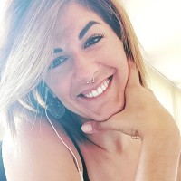 Zaida Garcia Amador