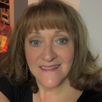 Yevonne Allison