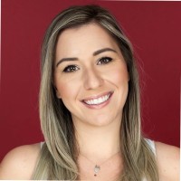 Matea Kokorovic, Mph, Cih