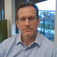 Brian Meadows