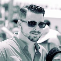 Brian Vacek