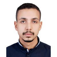 HAMZA RAOUI
