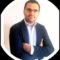Pablo Martinez Marco