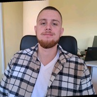 Milovan Grčkarac