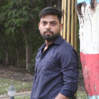 Deepak Kumar Sharma
