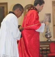 David Cristhian Vieira De Lima