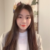 Mili Hong