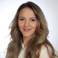 Vanessa Tanios