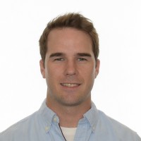 James O'Boyle