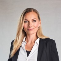 Janni Bové Schou