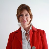 Silvina Henriquez