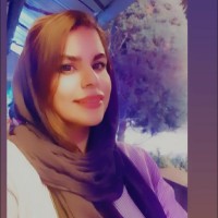 Razieh Babaei