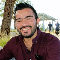 Diego Marín