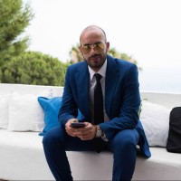 Gianluca Pluchino