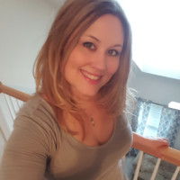 Andrea Barrett