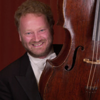 Dieter Wulfhorst