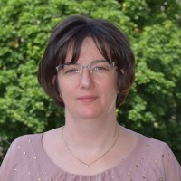 Ildikó Pankucsiné Schmidt