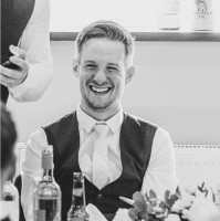 Sam Brooker
