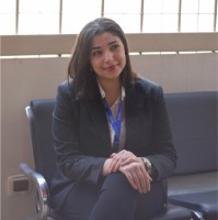 Reem Faik