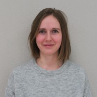Élisabelle Gendron