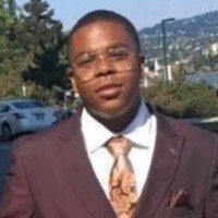 Romaun Pittman